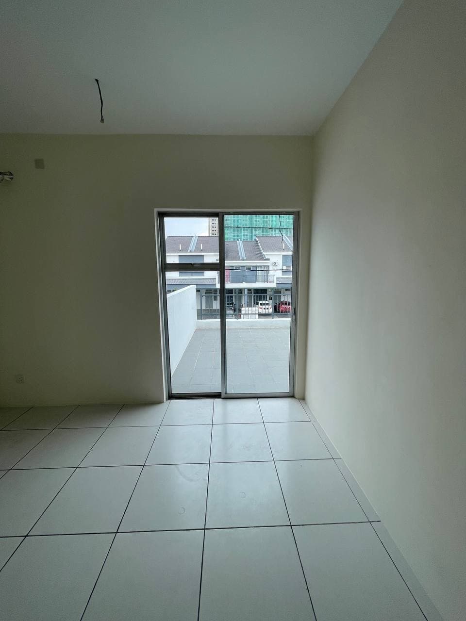 Simfoni Perdana Puncak Alam - photo 9