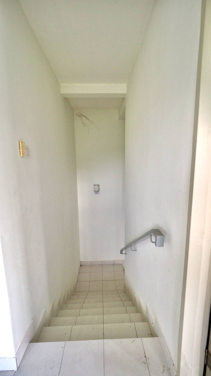Bandar Baru Enstek Nilai - photo 8
