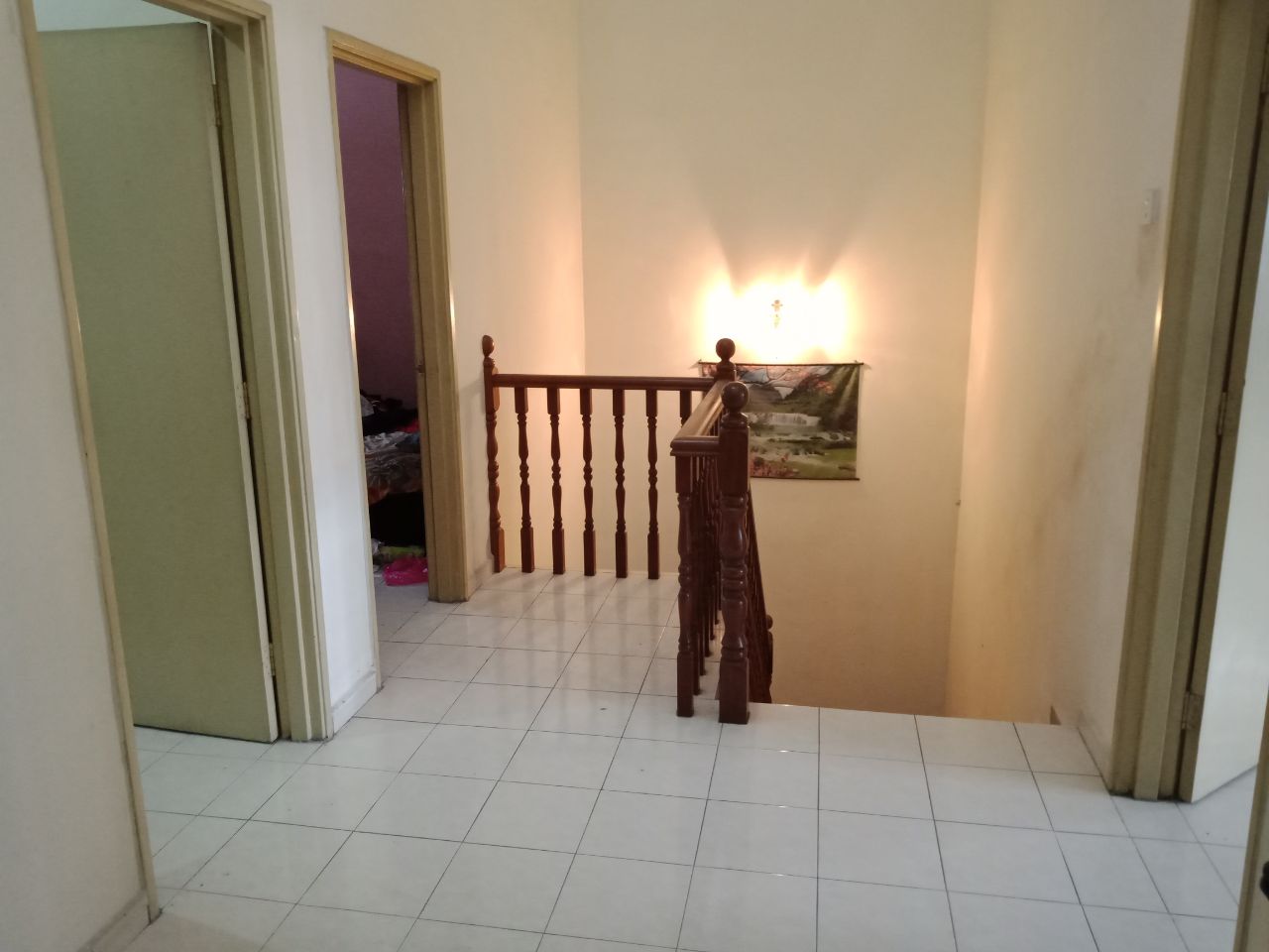 Sekyen 7 Shah Alam - photo 5