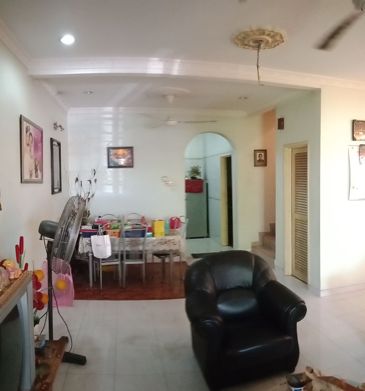 Sekyen 7 Shah Alam - photo 13