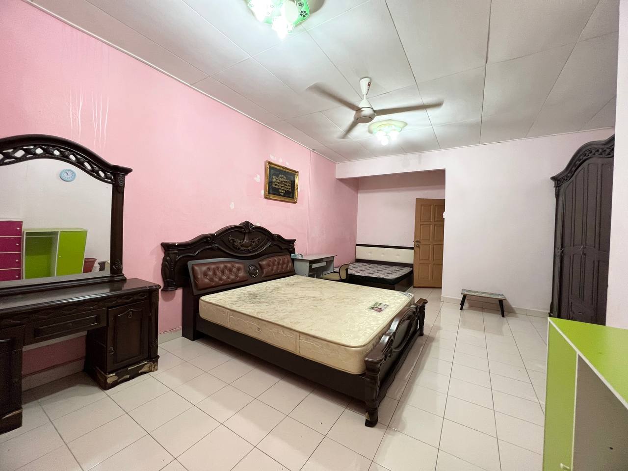Seremban 3, Seremban - photo 5