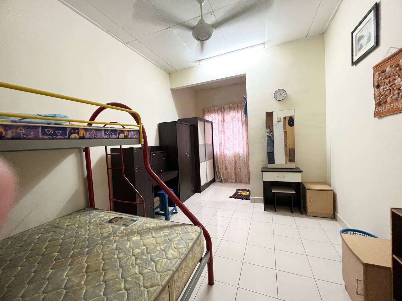 Seremban 3, Seremban - photo 6