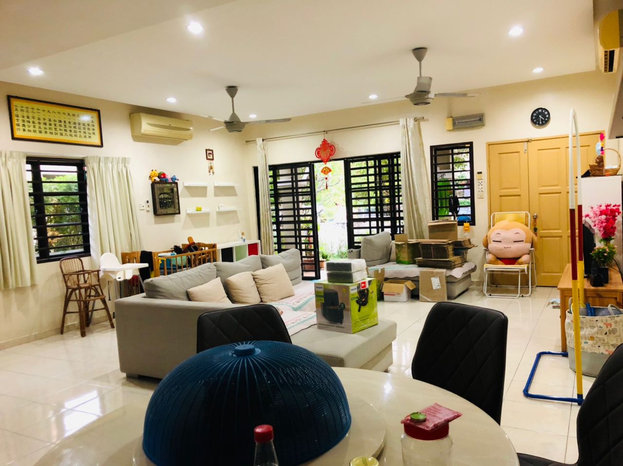 Bandar Nusaputra Puchong - photo 2