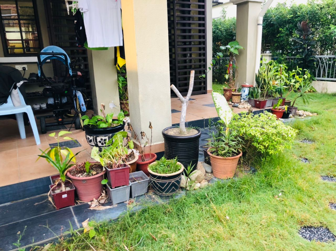 Bandar Nusaputra Puchong - photo 4