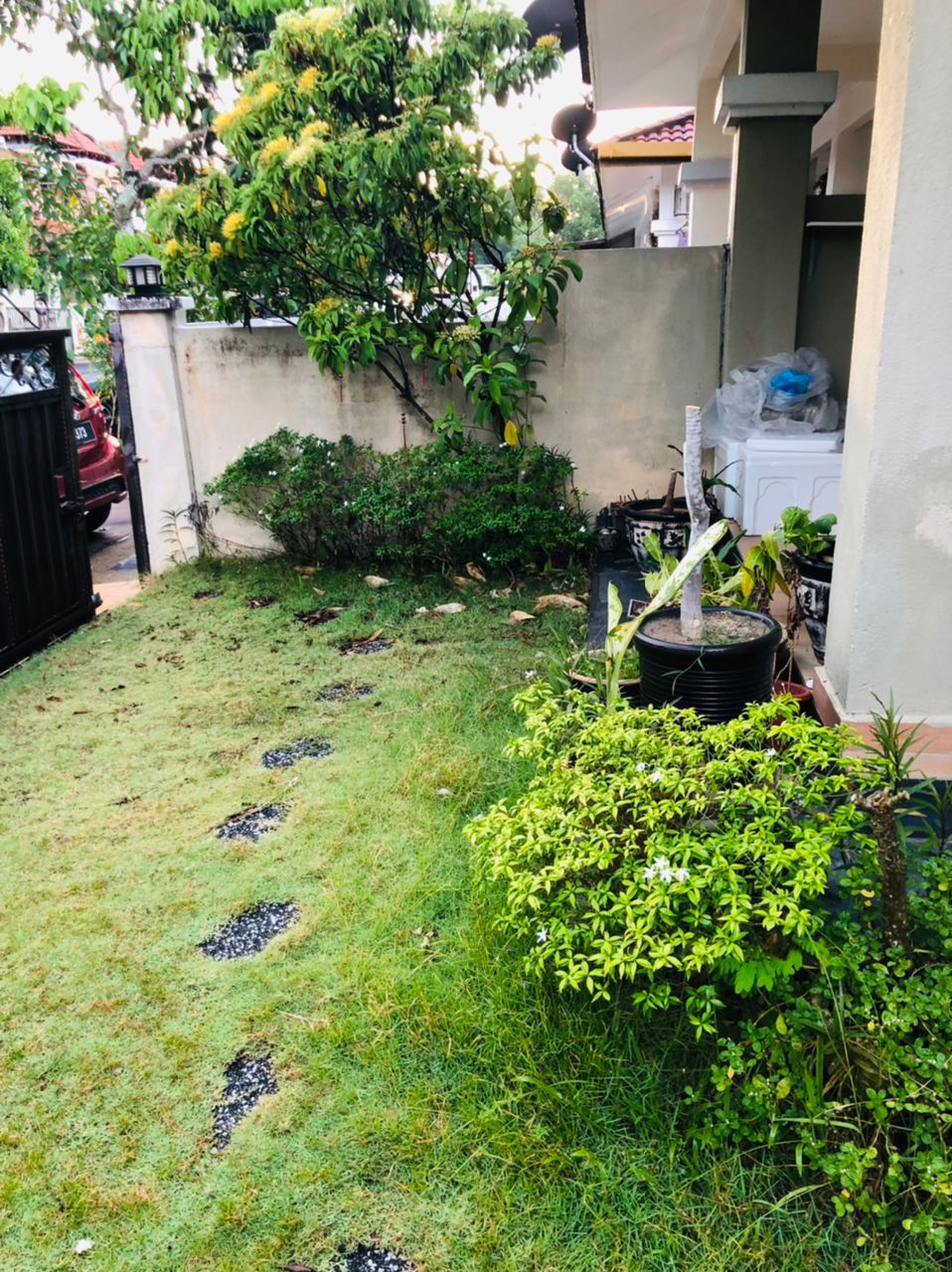 Bandar Nusaputra Puchong - photo 5