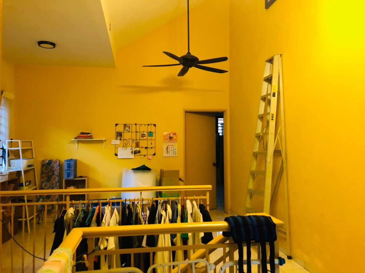 Bandar Nusaputra Puchong - photo 6