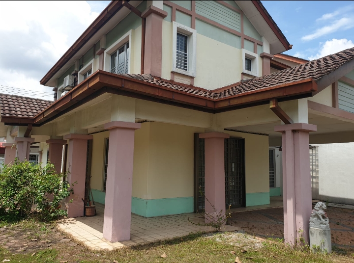 Putra Heights Subang Jaya - photo 2