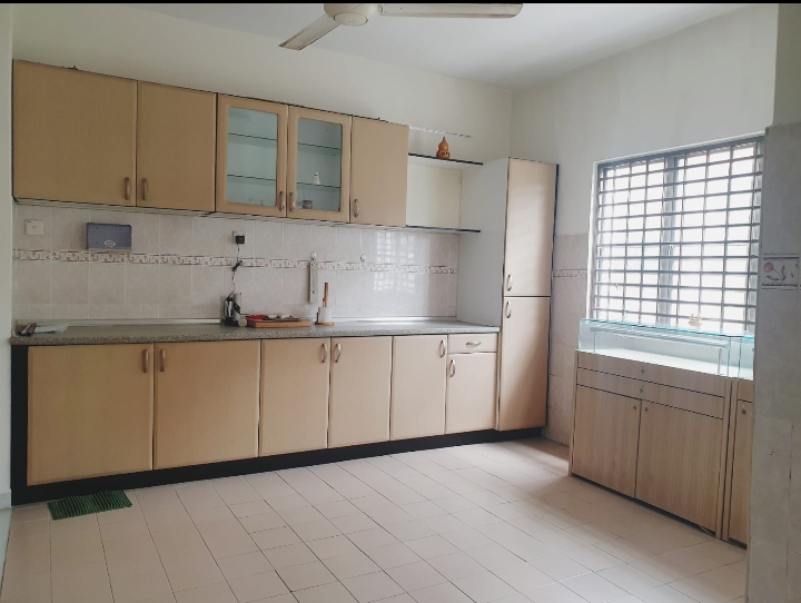 Putra Heights Subang Jaya - photo 6