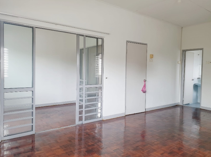 Putra Heights Subang Jaya - photo 9