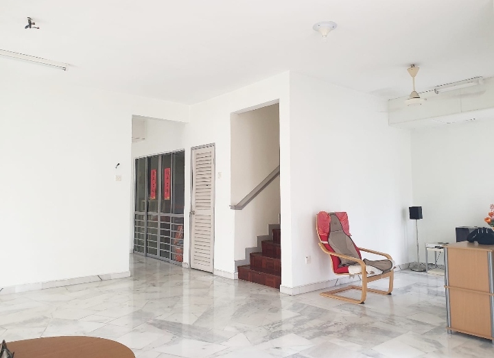 Putra Heights Subang Jaya - photo 10