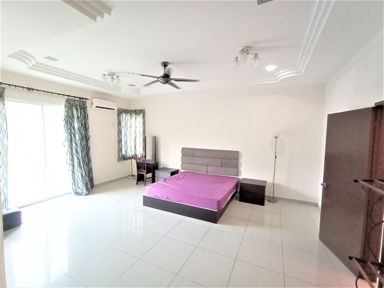 Nilai Springs Heights, Putra Nilai - photo 4