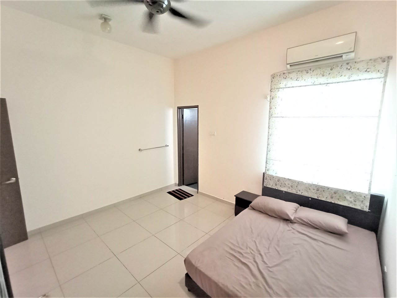 Nilai Springs Heights, Putra Nilai - photo 9