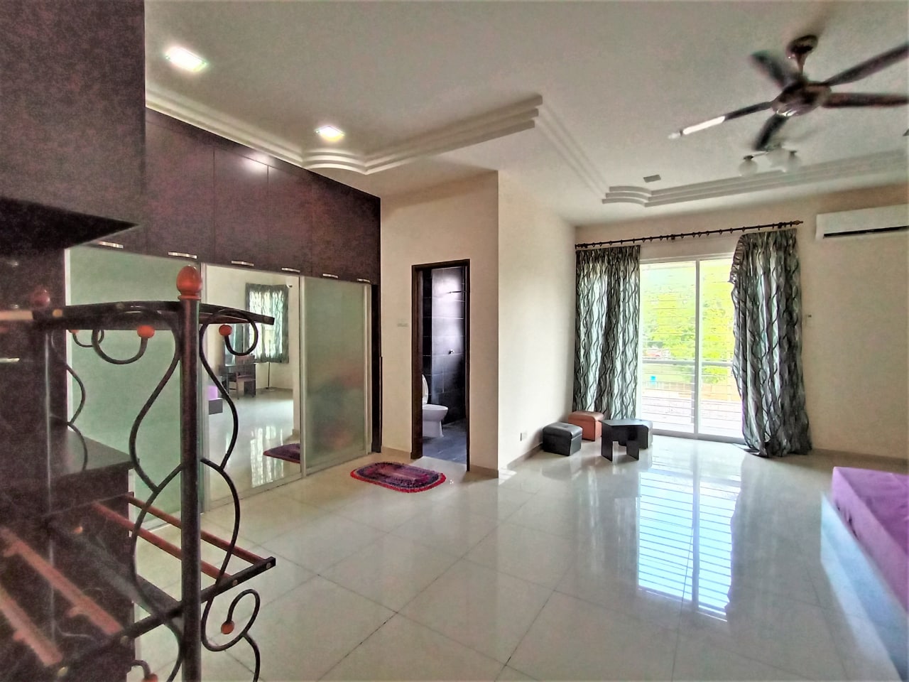 Nilai Springs Heights, Putra Nilai - photo 12