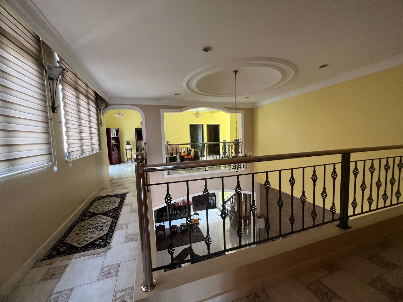 Bandar Tun Hussein Onn, Cheras South - photo 3