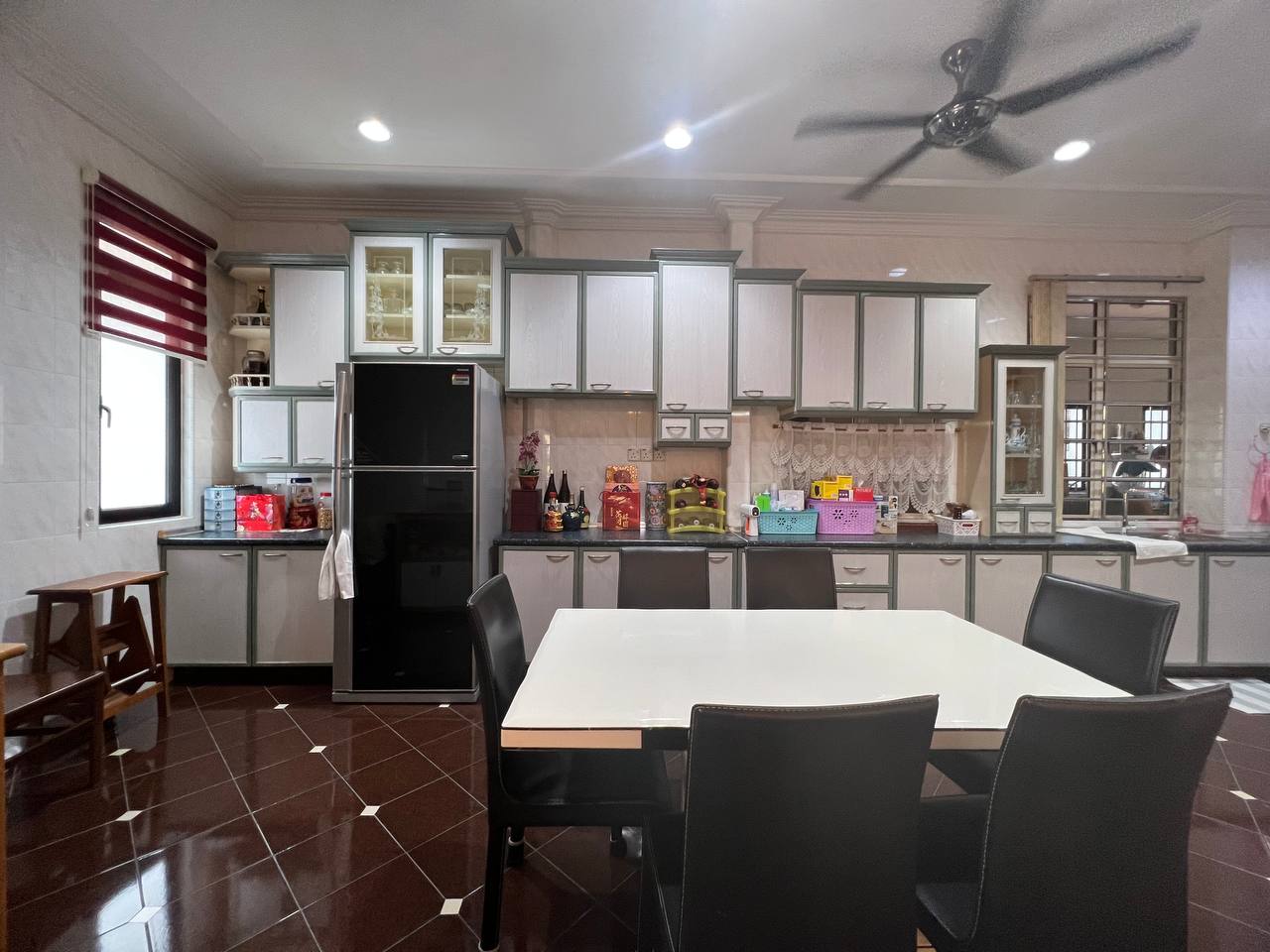 Bandar Tun Hussein Onn, Cheras South - photo 5