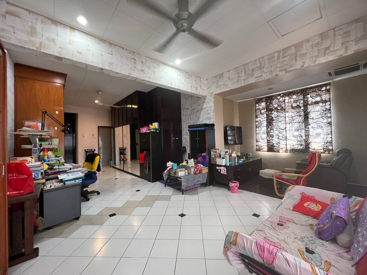 Bandar Tun Hussein Onn, Cheras South - photo 6