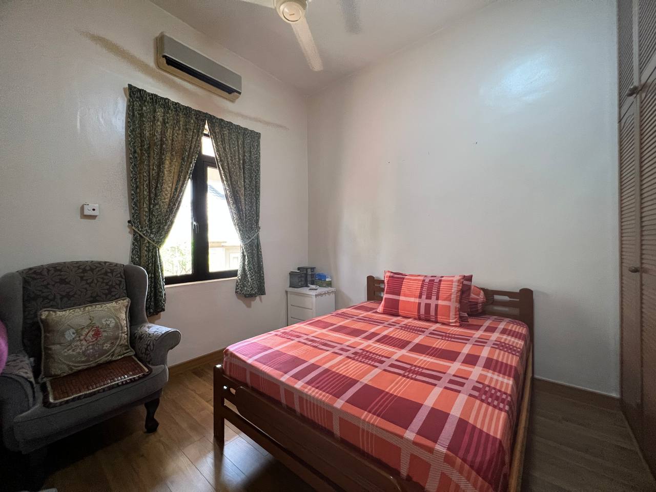 Bandar Tun Hussein Onn, Cheras South - photo 7