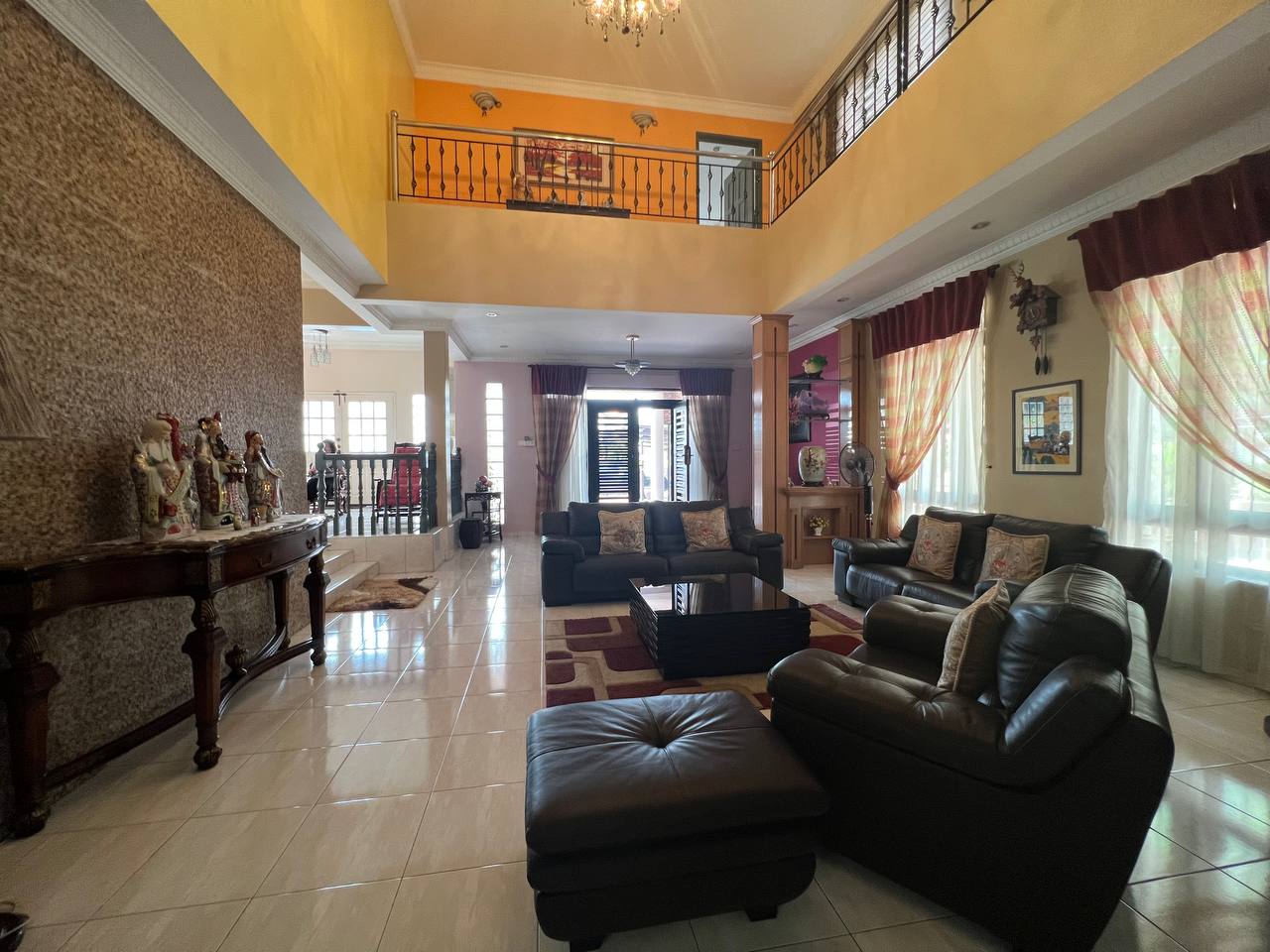 Bandar Tun Hussein Onn, Cheras South - photo 8