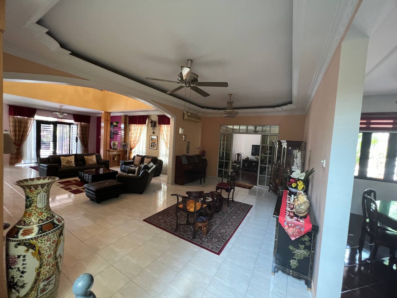 Bandar Tun Hussein Onn, Cheras South - photo 9