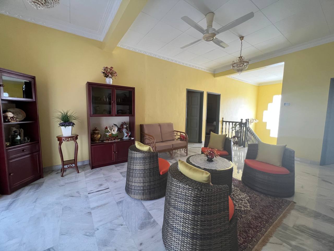 Bandar Tun Hussein Onn, Cheras South - photo 10