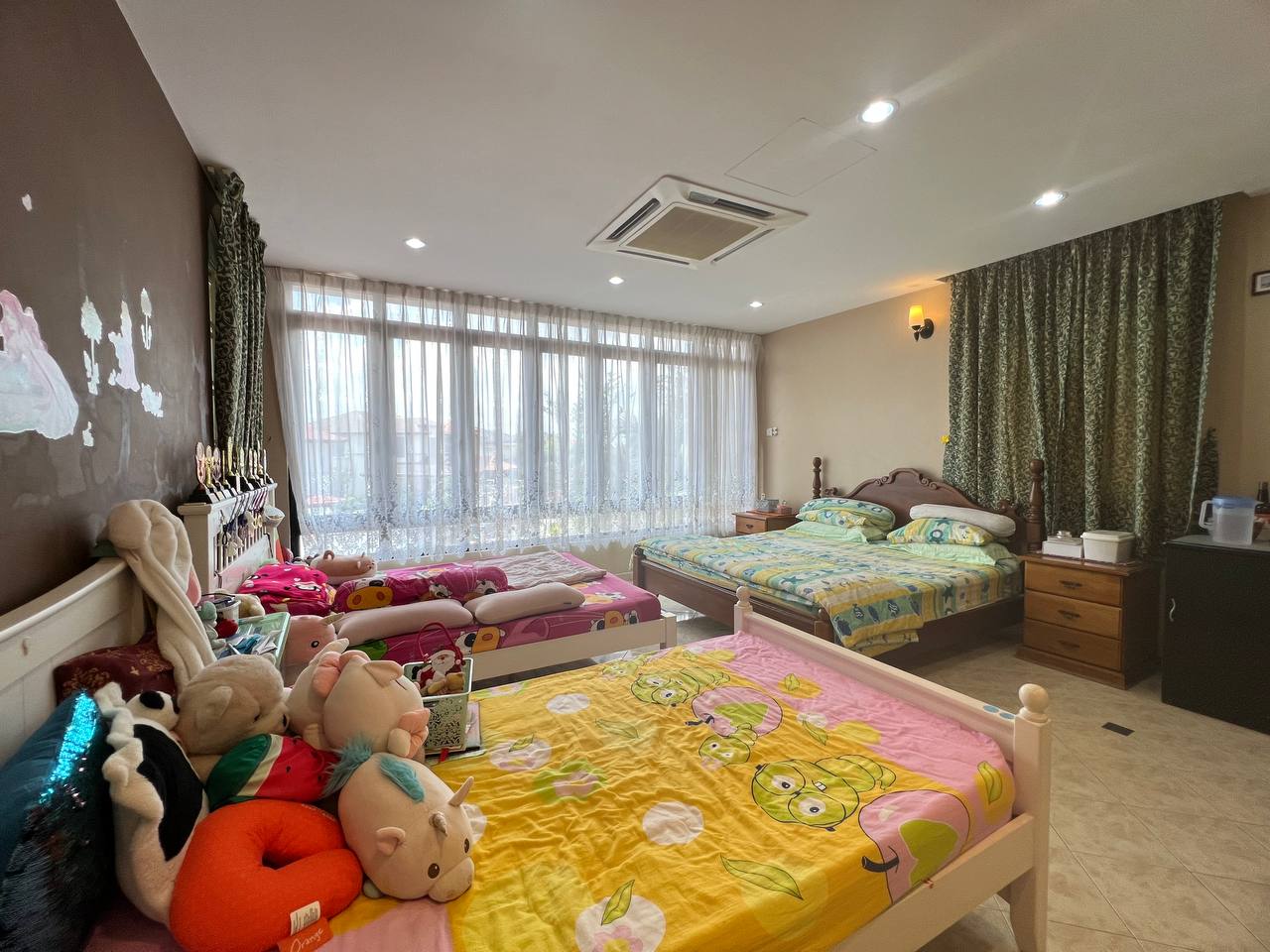 Bandar Tun Hussein Onn, Cheras South - photo 11