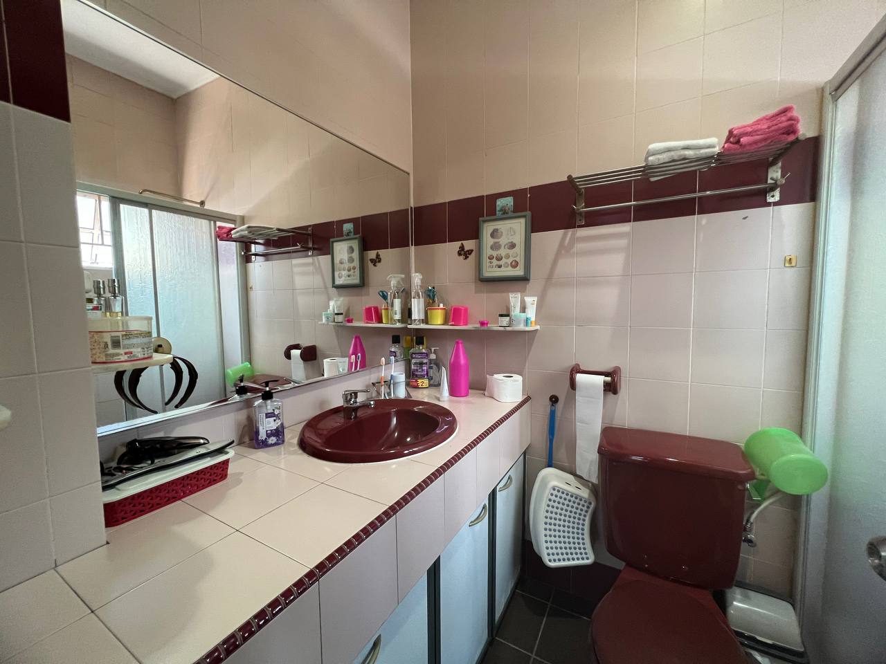 Bandar Tun Hussein Onn, Cheras South - photo 12