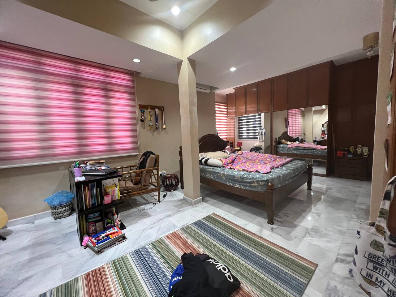 Bandar Tun Hussein Onn, Cheras South - photo 13