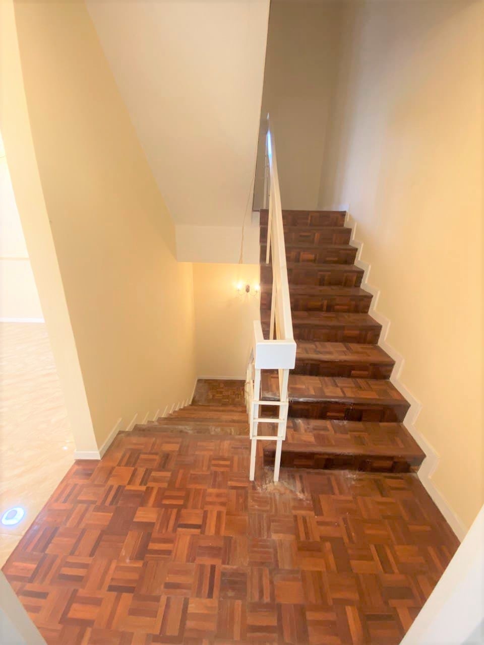 Townhouse Bangsar Ria, Bukit Bandar Raya, Bangsar - photo 2
