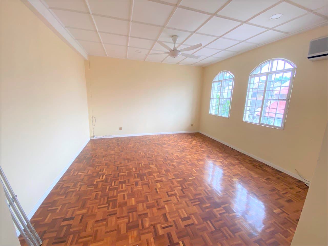 Townhouse Bangsar Ria, Bukit Bandar Raya, Bangsar - photo 6