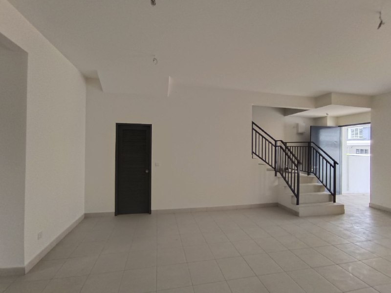 Iringan Bayu Negeri Sembilan - photo 13
