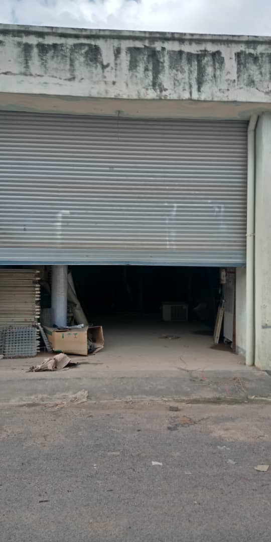 Shoplot Kampung Perigi Pulau Indah - photo 5