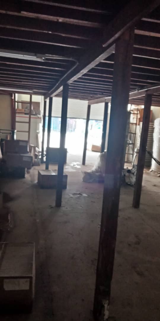 Shoplot Kampung Perigi Pulau Indah - photo 7