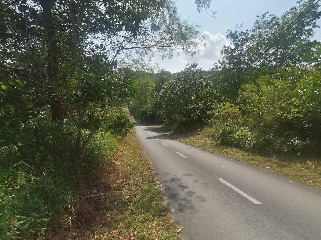 Tanah Sungai Pelong Shah Alam - photo 11