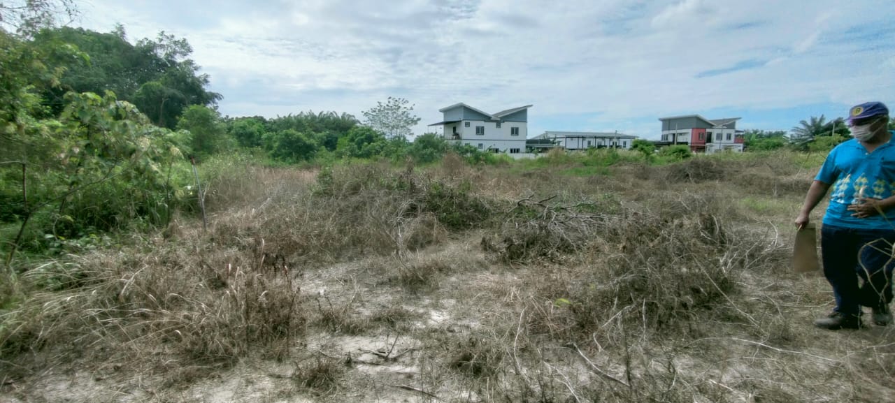 Kampung Labu Lanjut, Sepang - photo 7