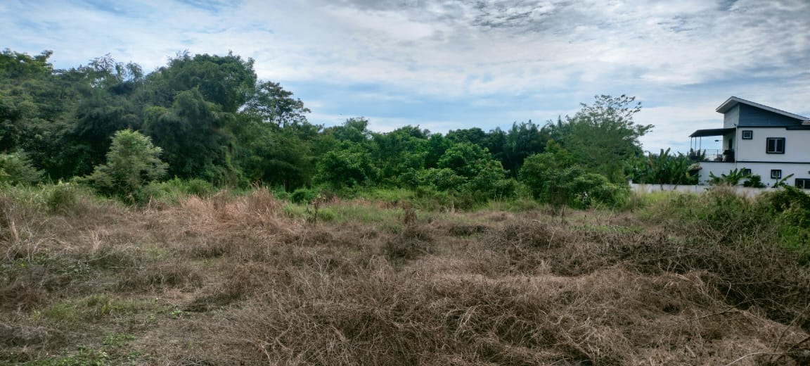 Kampung Labu Lanjut, Sepang - photo 10
