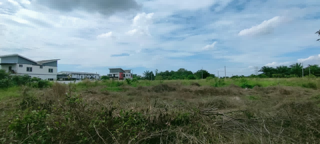 Kampung Labu Lanjut, Sepang - photo 12