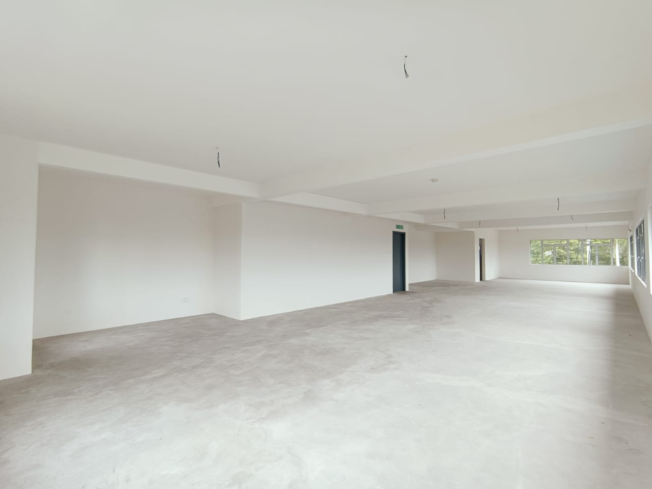 Greenwood, Salak Tinggi , Sepang - photo 2