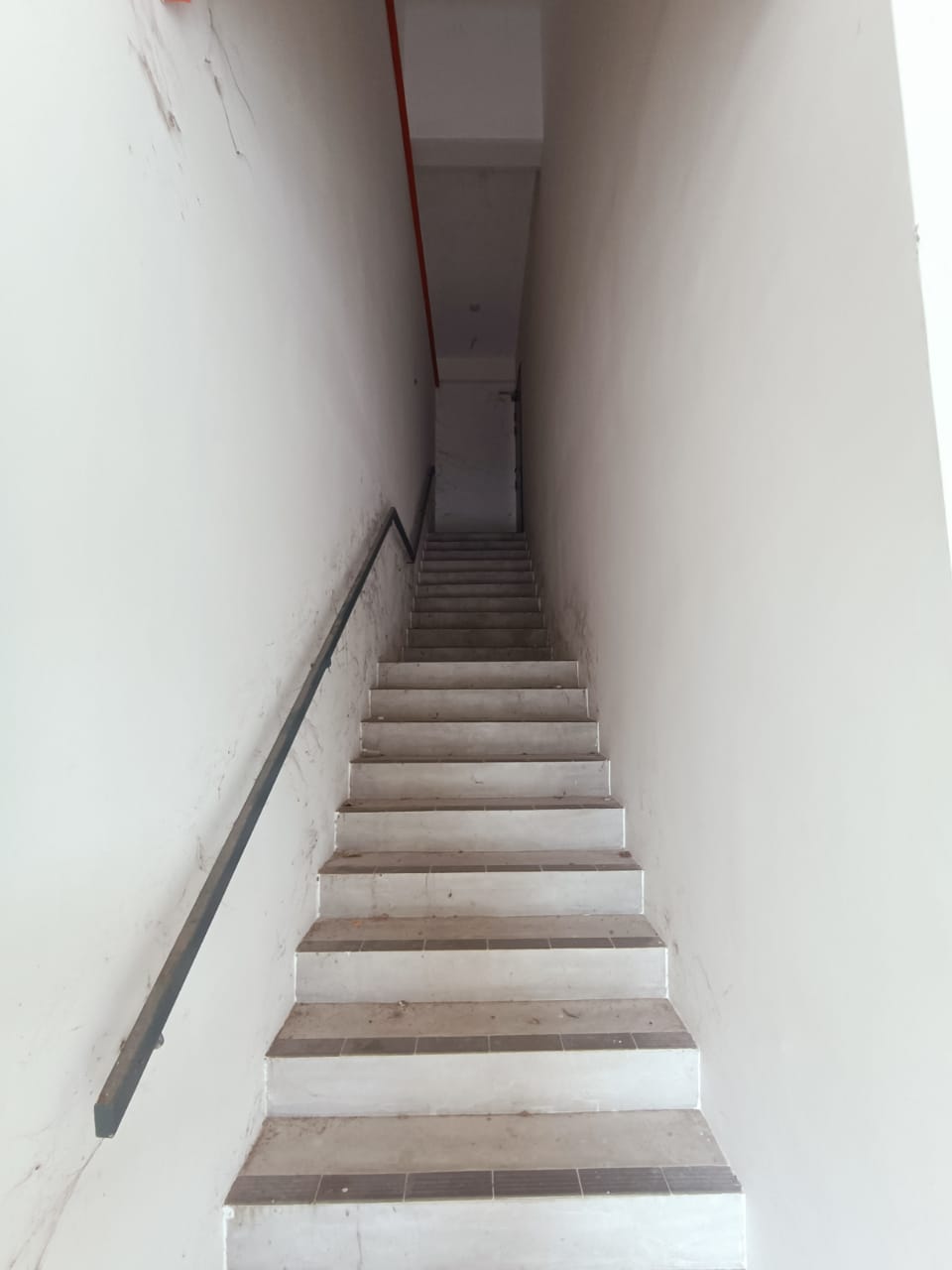 Greenwood, Salak Tinggi , Sepang - photo 7