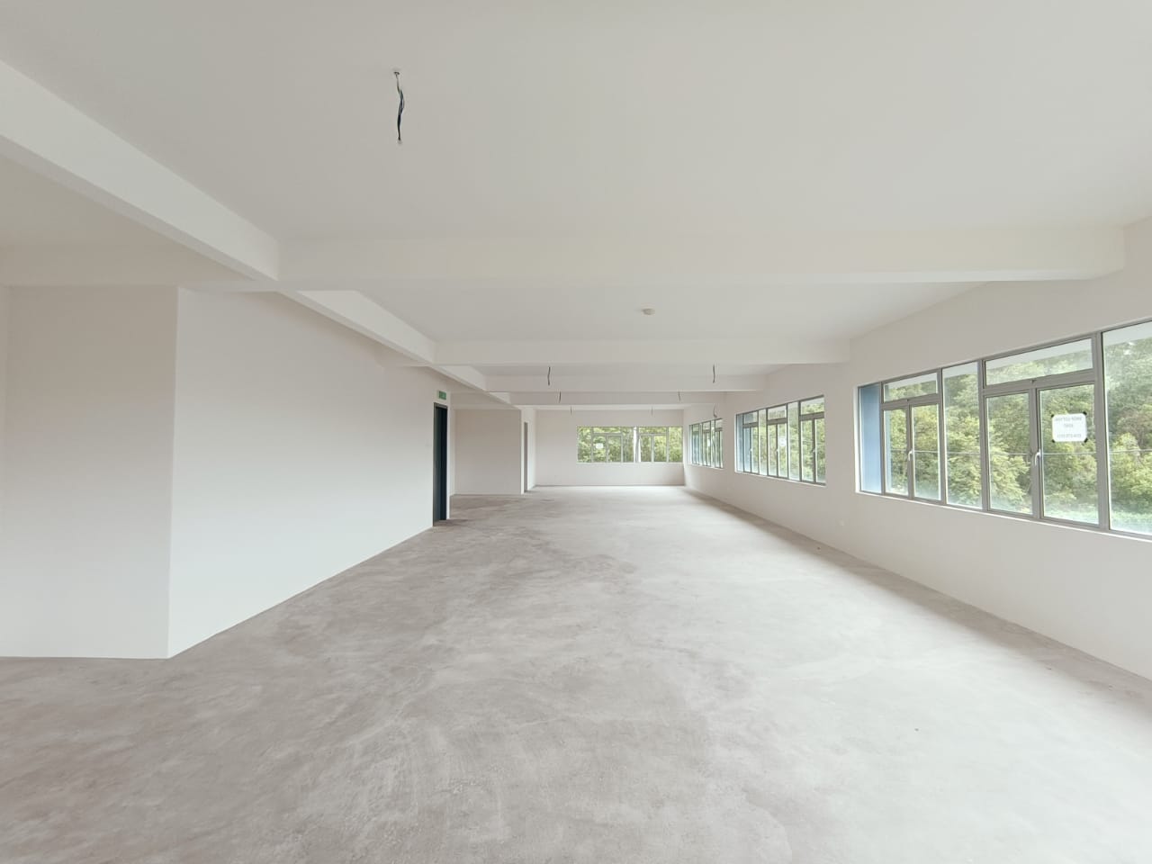 Greenwood, Salak Tinggi , Sepang - photo 8