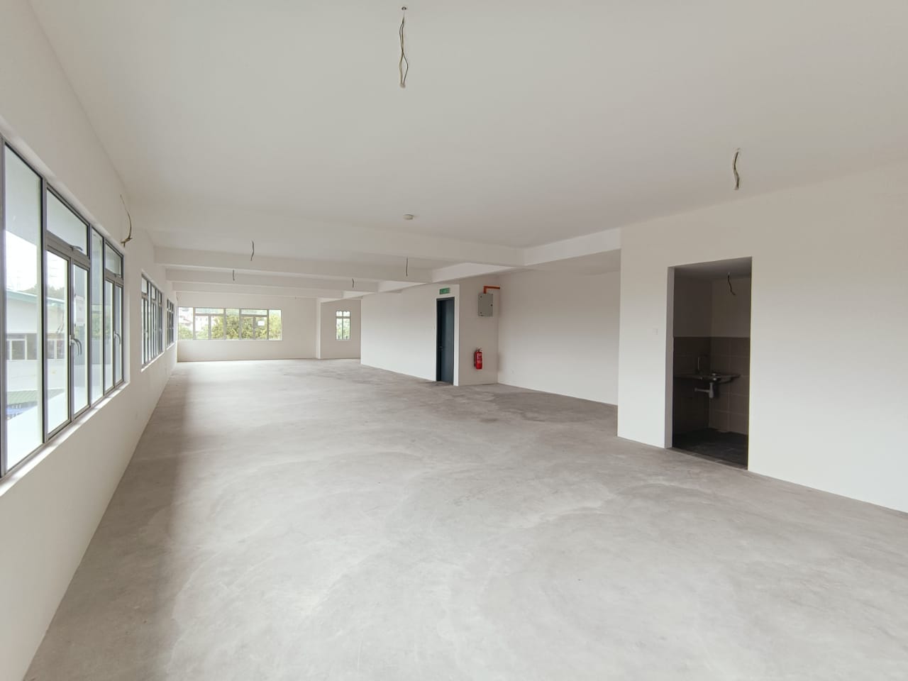 Greenwood, Salak Tinggi , Sepang - photo 10