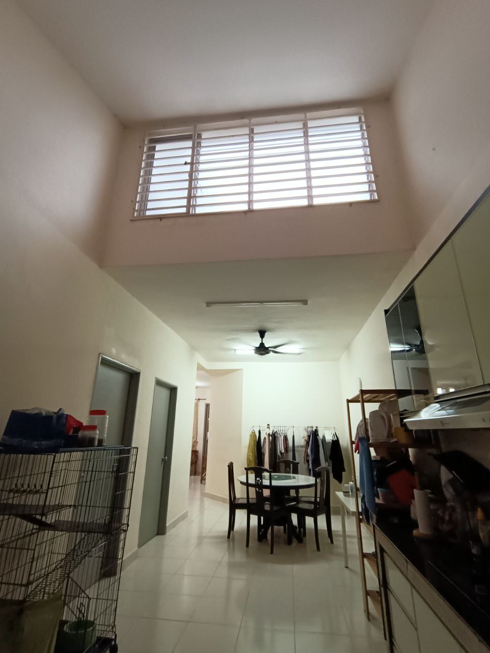 Taman Warisan Bestari, Dengkil - photo 4