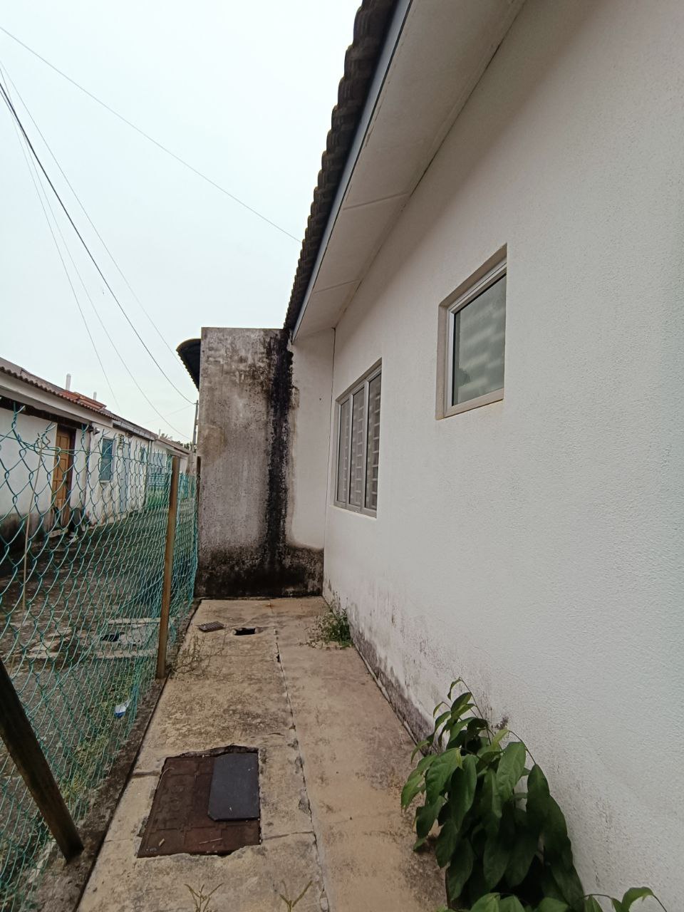Taman Warisan Bestari, Dengkil - photo 8