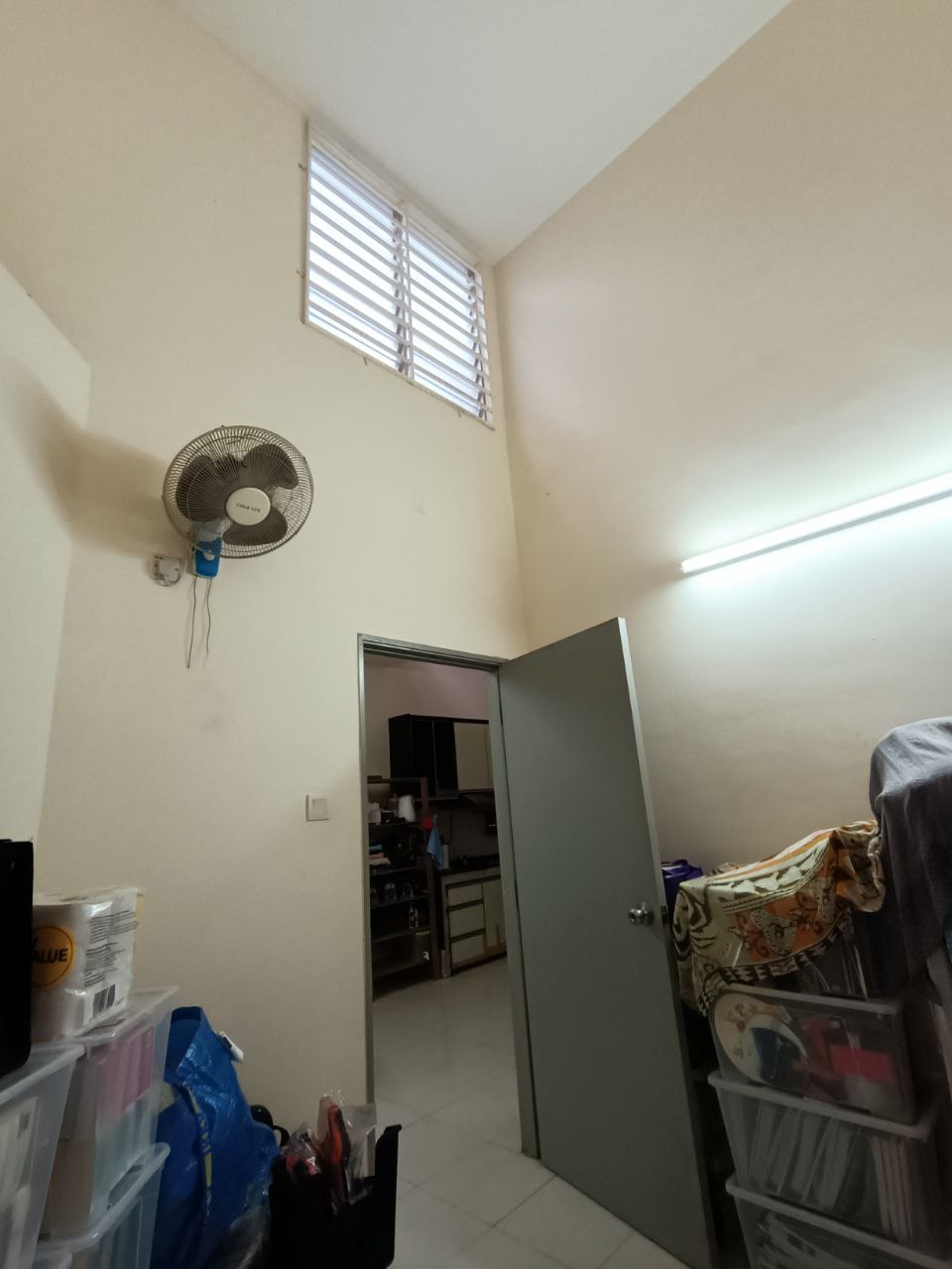 Taman Warisan Bestari, Dengkil - photo 10