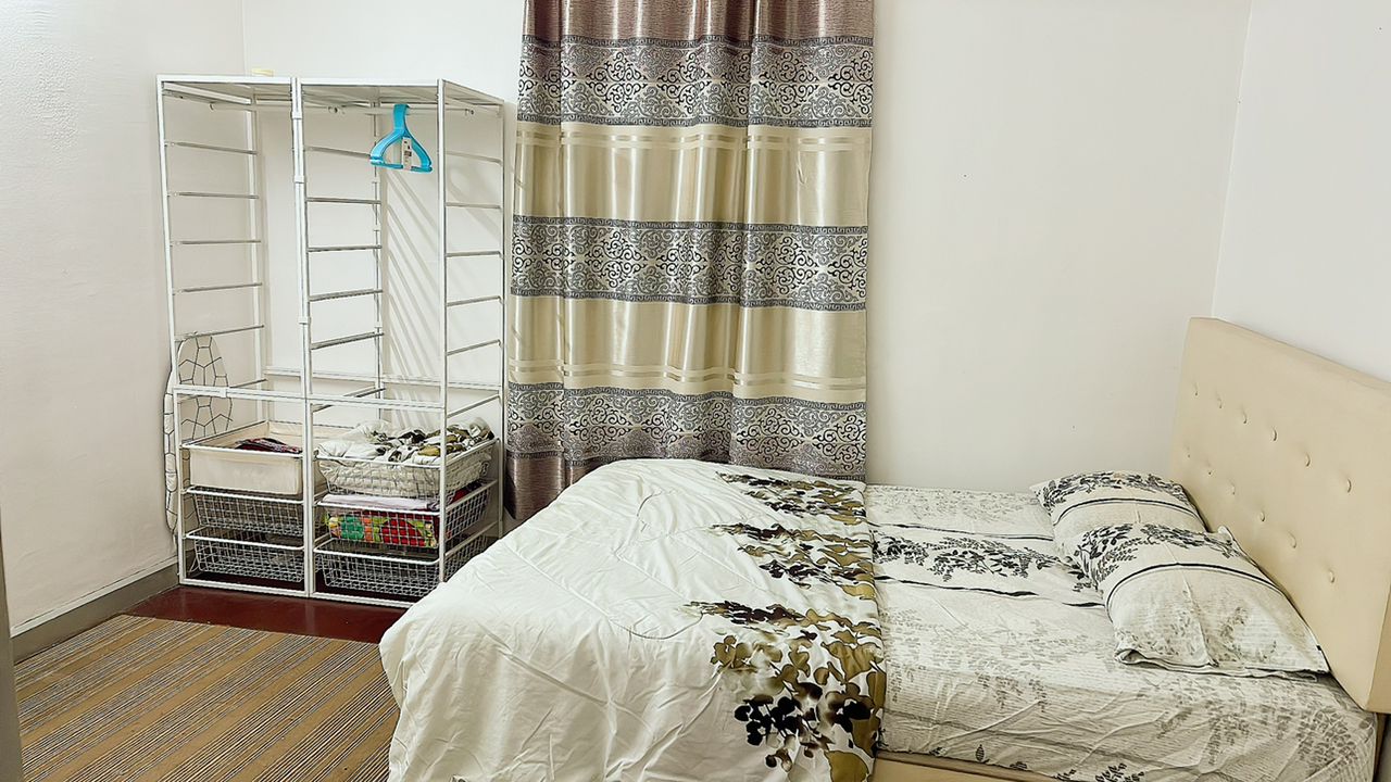 Pantai Hillpark 5, Bangsar - photo 2
