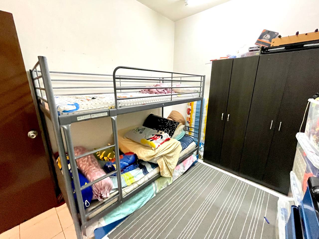 Intana Ria, Bandar Baru Bangi - photo 6