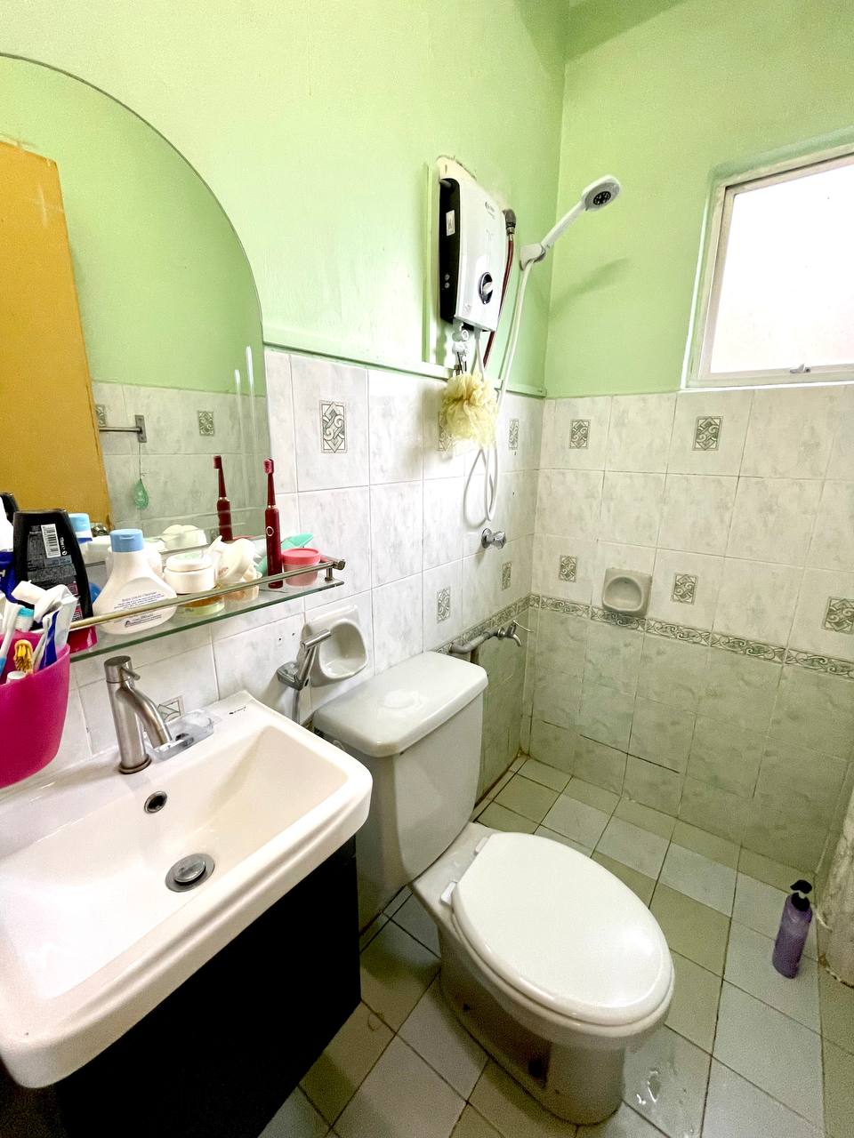 Intana Ria, Bandar Baru Bangi - photo 8