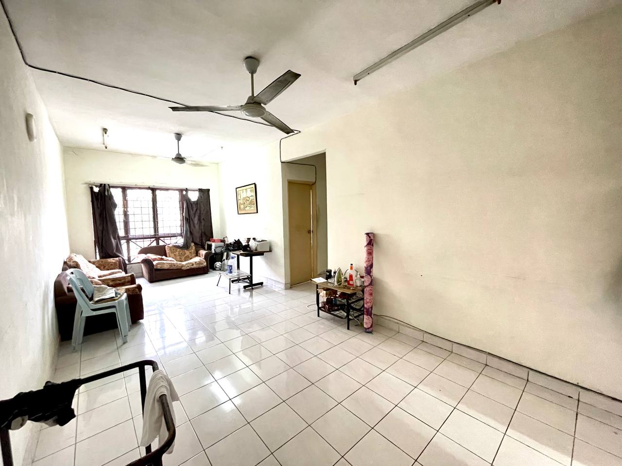 Pangsapuri Taman Tenaga, Kajang - photo 6