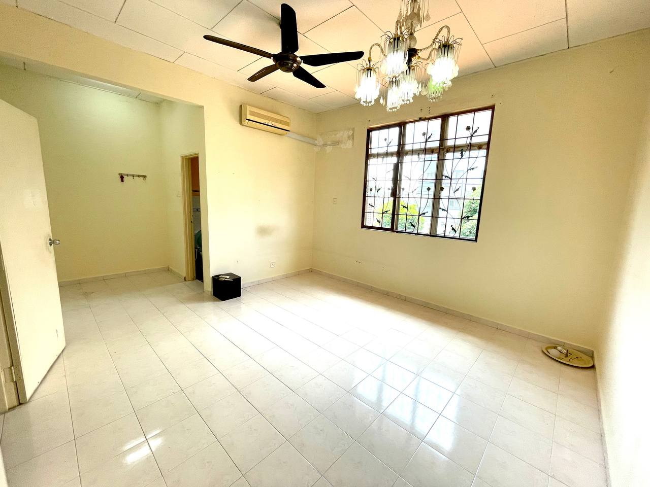 Taman Emas Dengkil - photo 3