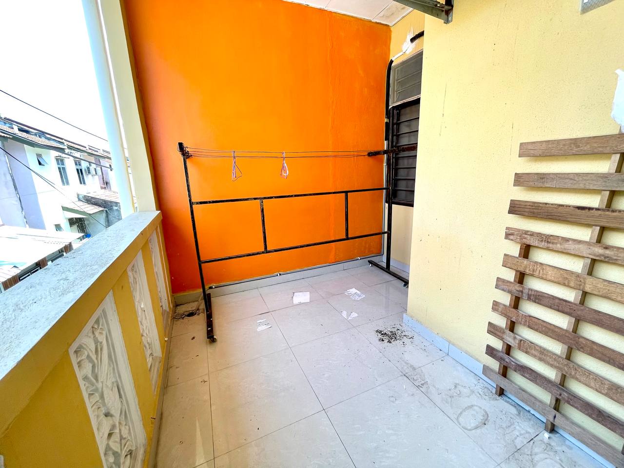 Taman Emas Dengkil - photo 4