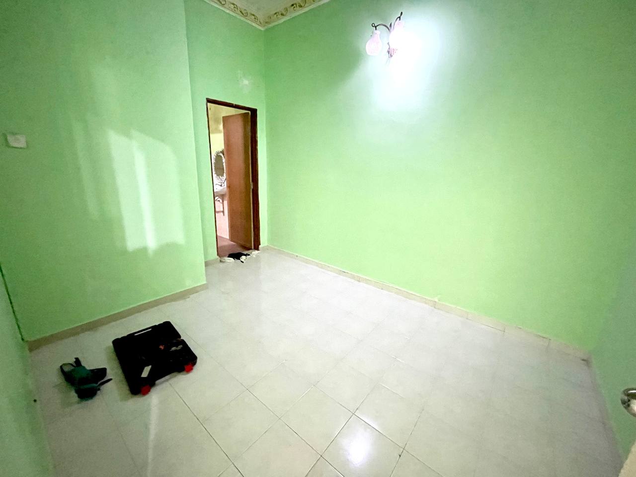 Taman Emas Dengkil - photo 6